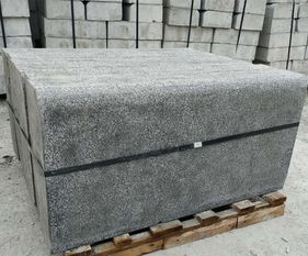 廣州仿石材路沿石市場(chǎng)報(bào)價(jià)分析與選購(gòu)指南