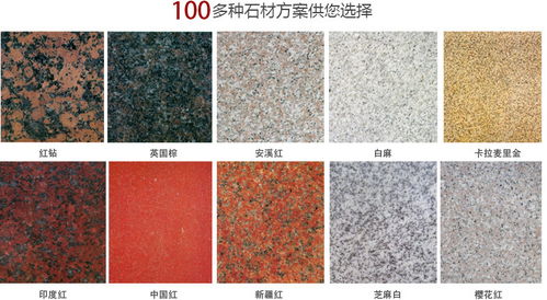 陜西保溫一體板外墻潮流 仿石材對(duì)比石材，為何完勝？